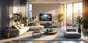 Apartment Product Reviews