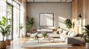 ApartmentPedia