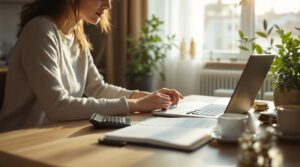Rent and Budgeting