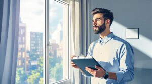 Renter’s Rights
