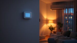 Apartment Utilities Explained: What You’ll Actually Pay Every Month