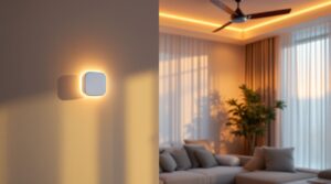 How to Lower Your Electric Bill Fast Without Changing Your Lifestyle
