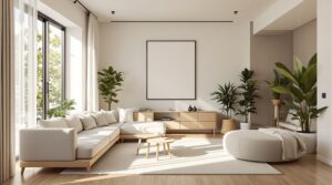 Apartment Style Guides