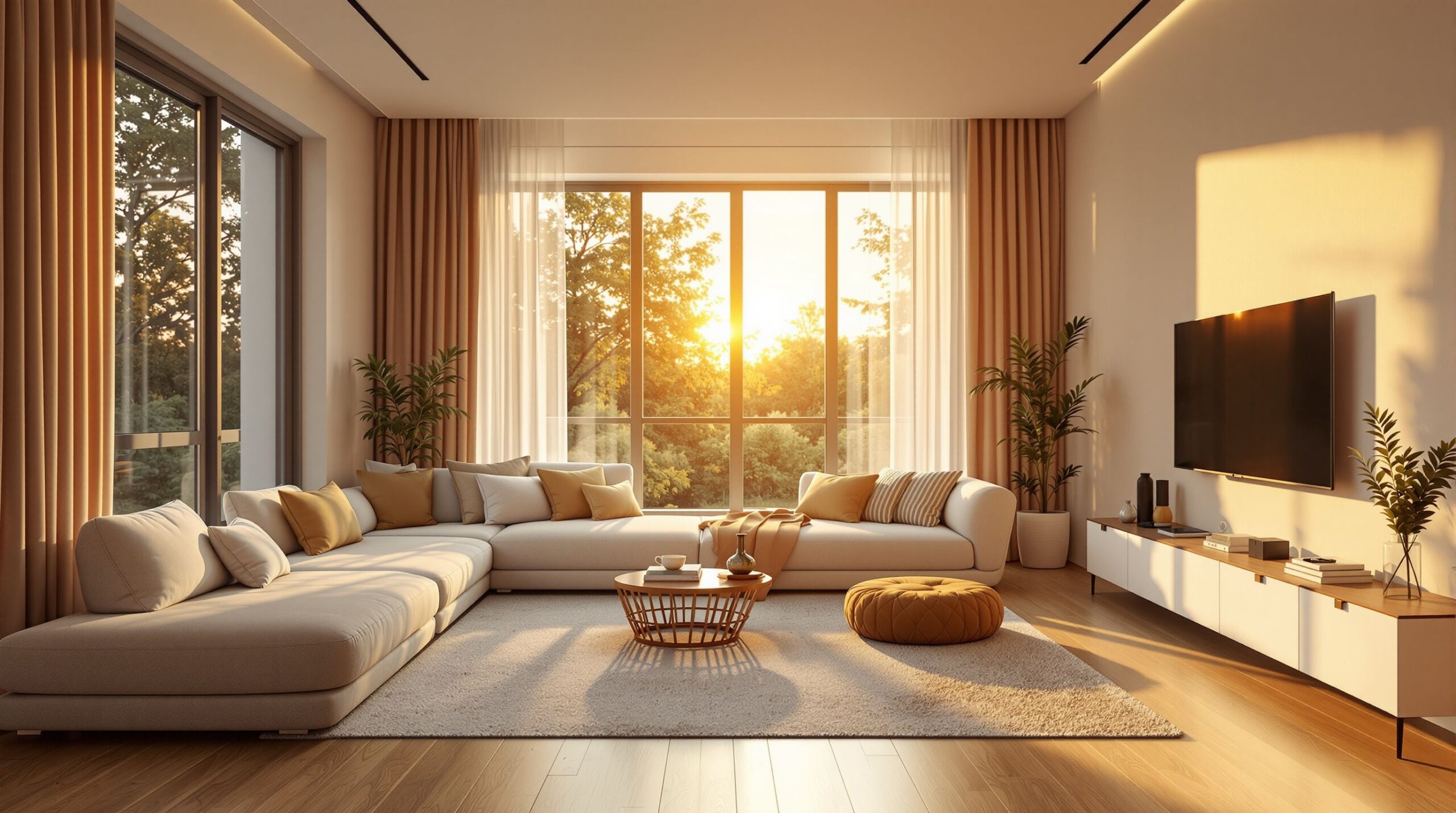 Energy Efficiency