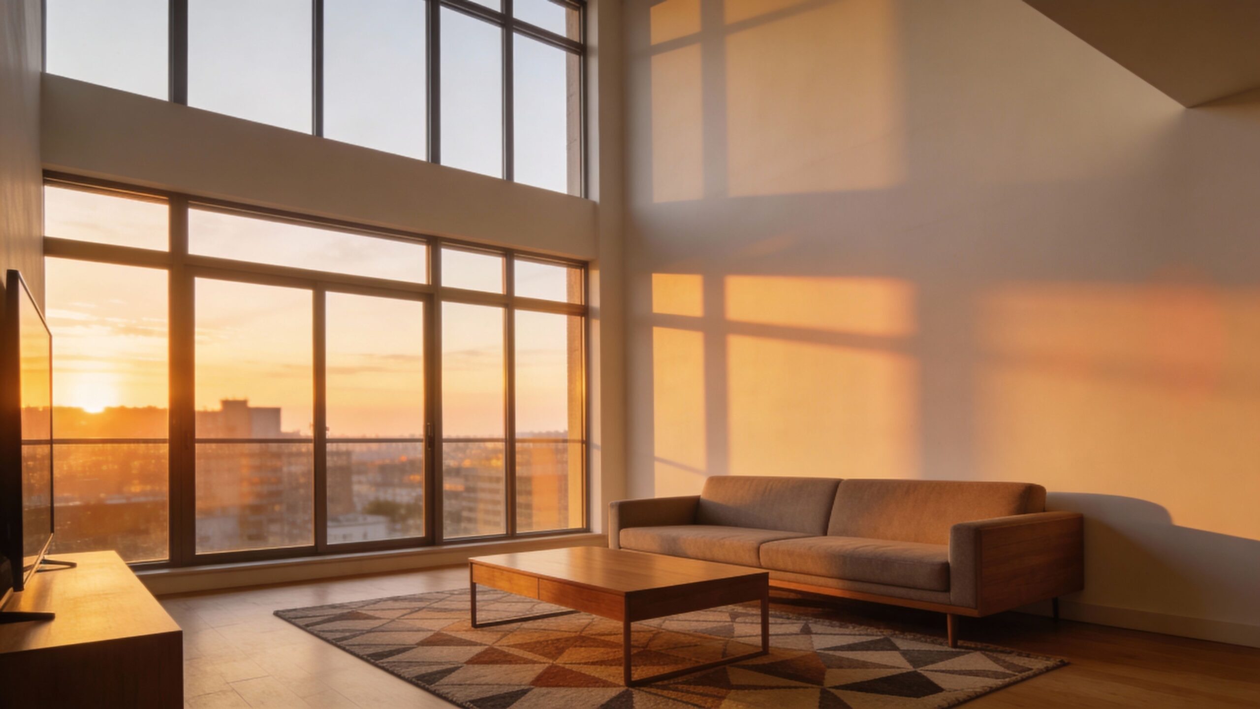 Can Your Landlord Raise Your Rent Anytime? Know the Rules