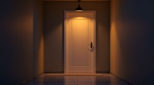 Can a Landlord Evict You Without Notice? What the Law Really Says