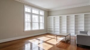 Renter’s Rights for Security Deposits and Getting Your Money Back