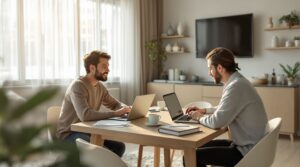 The Ultimate Roommate Agreement Guide for Peaceful Living