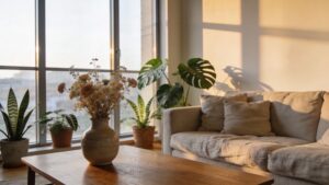What Are Your Renter’s Rights? A Complete Beginner’s Guide