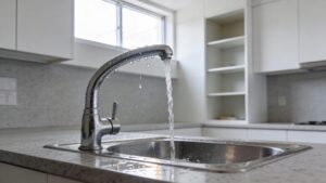 What Repairs Is a Landlord Legally Required to Fix?