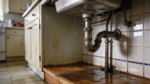 What to Do If Your Landlord Refuses to Fix Serious Problems