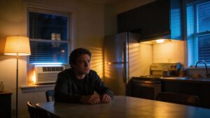 Why Your Utility Bill Spikes—and How to Stop It