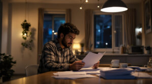 What to Do When Your Roommate Won’t Pay Rent